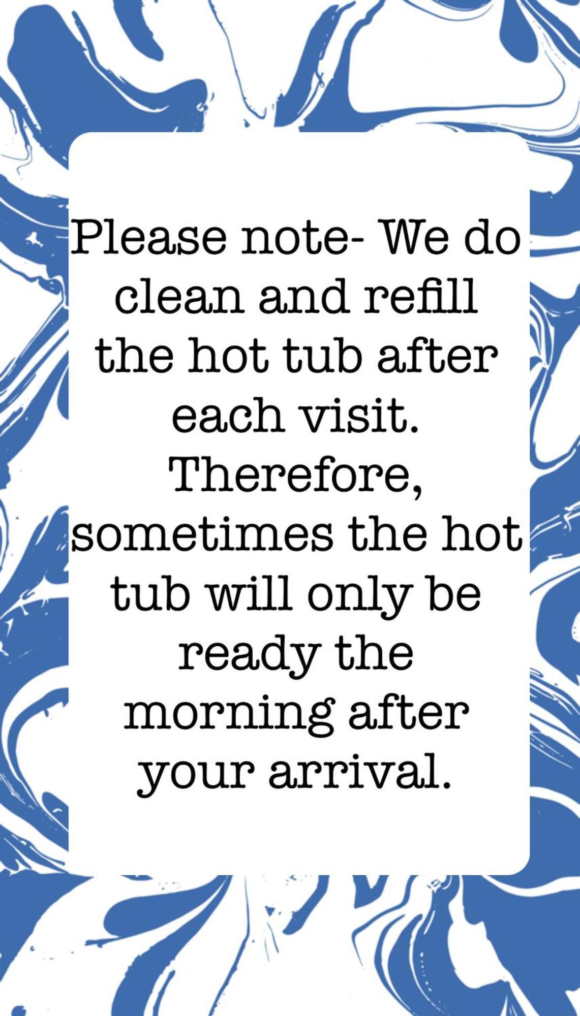 Coastal Terrace Dogs Welcome Optional Hot Tub Villa Sea Palling Ngoại thất bức ảnh